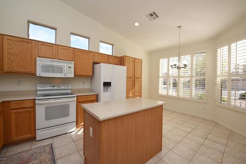 4342 E Walnut Rd, Gilbert, AZ 85298 photo 8