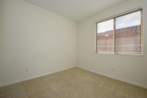 4342 E Walnut Rd, Gilbert, AZ 85298 photo 21