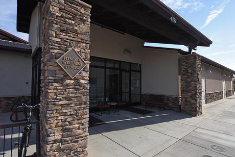 4342 E Walnut Rd, Gilbert, AZ 85298 photo 31