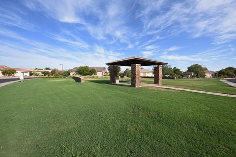 4342 E Walnut Rd, Gilbert, AZ 85298 photo 36