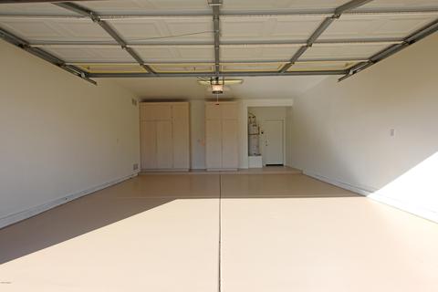 4342 E Walnut Rd, Gilbert, AZ 85298 photo 26