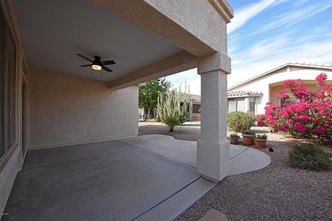 4342 E Walnut Rd, Gilbert, AZ 85298 photo 27