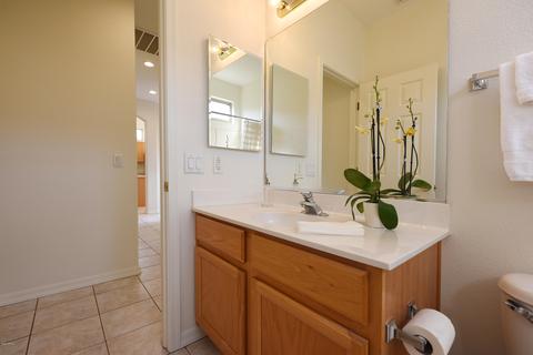 4342 E Walnut Rd, Gilbert, AZ 85298 photo 23