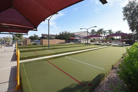 4342 E Walnut Rd, Gilbert, AZ 85298 photo 33