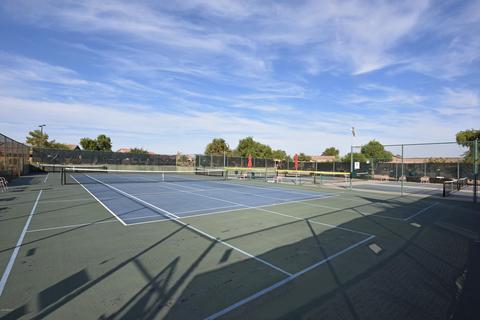 4342 E Walnut Rd, Gilbert, AZ 85298 photo 34