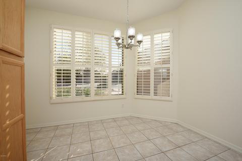4342 E Walnut Rd, Gilbert, AZ 85298 photo 11