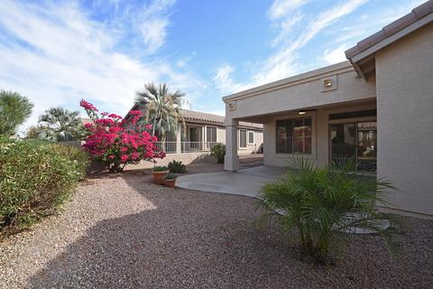 4342 E Walnut Rd, Gilbert, AZ 85298 photo 28