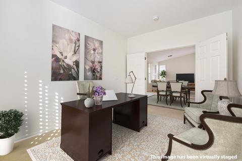 4342 E Walnut Rd, Gilbert, AZ 85298 photo 12