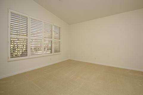 4342 E Walnut Rd, Gilbert, AZ 85298 photo 15