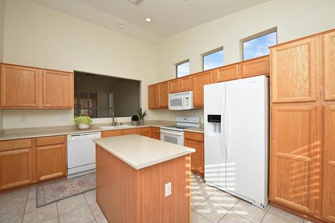 4342 E Walnut Rd, Gilbert, AZ 85298 photo 9
