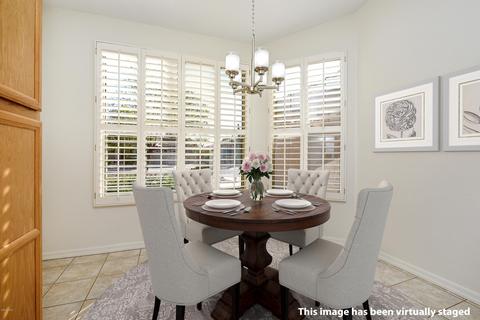 4342 E Walnut Rd, Gilbert, AZ 85298 photo 10