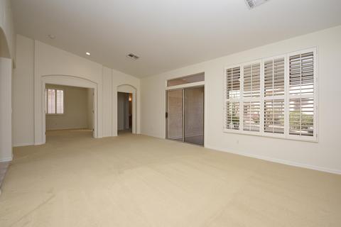 4342 E Walnut Rd, Gilbert, AZ 85298 photo 7