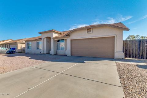 10941 E Cholla Rd, Mesa, AZ 85207 photo 2