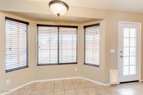 10941 E Cholla Rd, Mesa, AZ 85207 photo 19