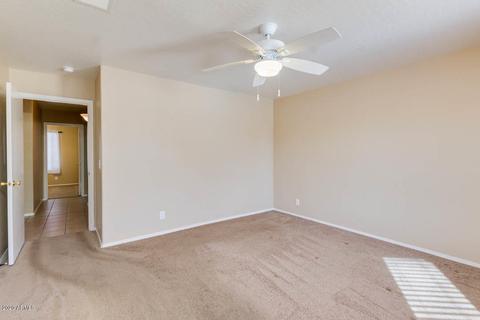 10941 E Cholla Rd, Mesa, AZ 85207 photo 23
