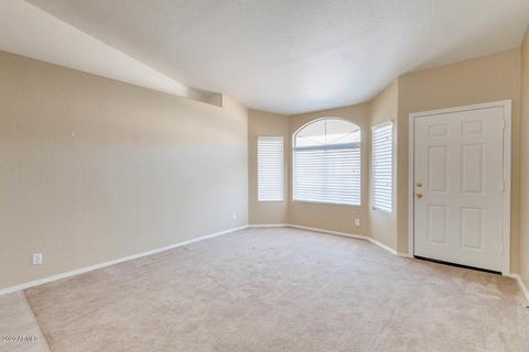 10941 E Cholla Rd, Mesa, AZ 85207 photo 7