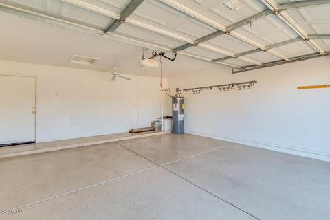 10941 E Cholla Rd, Mesa, AZ 85207 photo 31