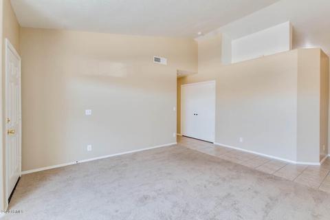 10941 E Cholla Rd, Mesa, AZ 85207 photo 5