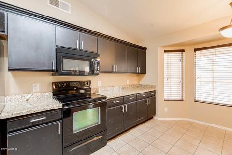 10941 E Cholla Rd, Mesa, AZ 85207 photo 17