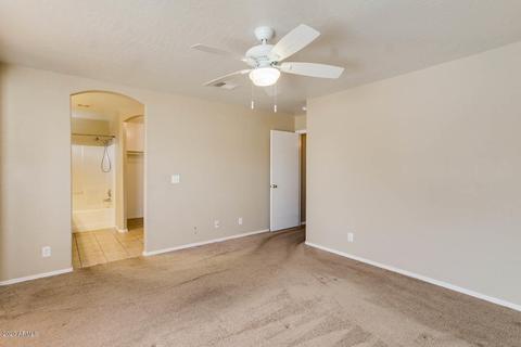 10941 E Cholla Rd, Mesa, AZ 85207 photo 22
