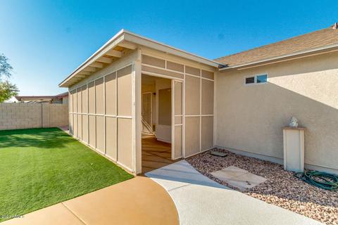 10941 E Cholla Rd, Mesa, AZ 85207 photo 35