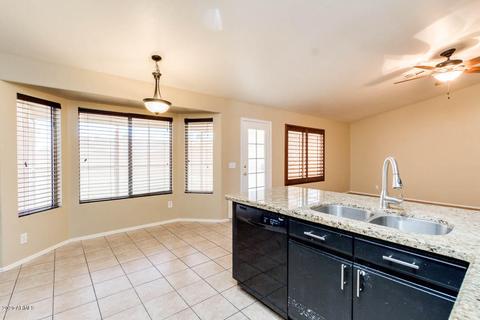 10941 E Cholla Rd, Mesa, AZ 85207 photo 18
