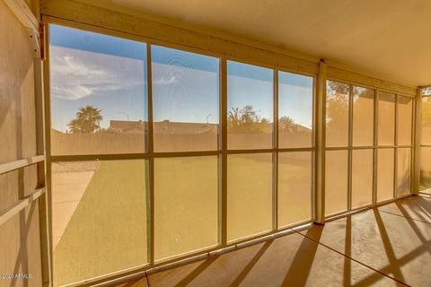 10941 E Cholla Rd, Mesa, AZ 85207 photo 33
