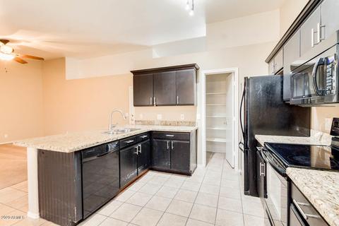 10941 E Cholla Rd, Mesa, AZ 85207 photo 16