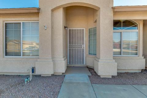 10941 E Cholla Rd, Mesa, AZ 85207 photo 4