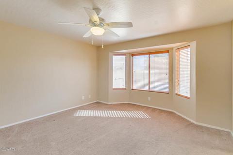 10941 E Cholla Rd, Mesa, AZ 85207 photo 20