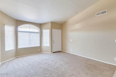 10941 E Cholla Rd, Mesa, AZ 85207 photo 6