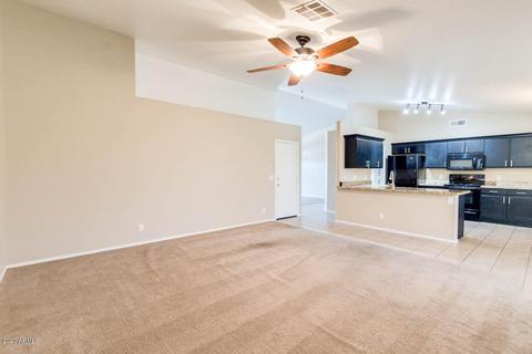 10941 E Cholla Rd, Mesa, AZ 85207 photo 11