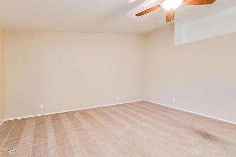 10941 E Cholla Rd, Mesa, AZ 85207 photo 10