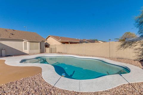 10941 E Cholla Rd, Mesa, AZ 85207 photo 42