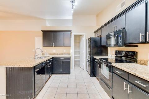 10941 E Cholla Rd, Mesa, AZ 85207 photo 15