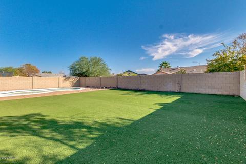 10941 E Cholla Rd, Mesa, AZ 85207 photo 43