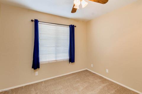 10941 E Cholla Rd, Mesa, AZ 85207 photo 27