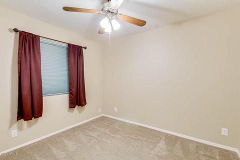10941 E Cholla Rd, Mesa, AZ 85207 photo 28