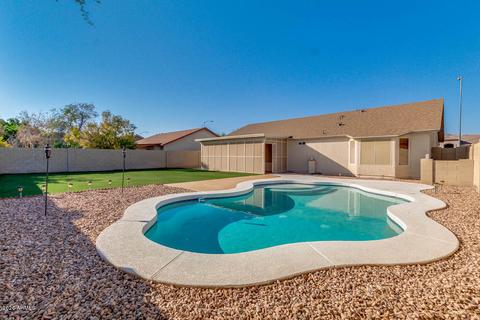 10941 E Cholla Rd, Mesa, AZ 85207 photo 38