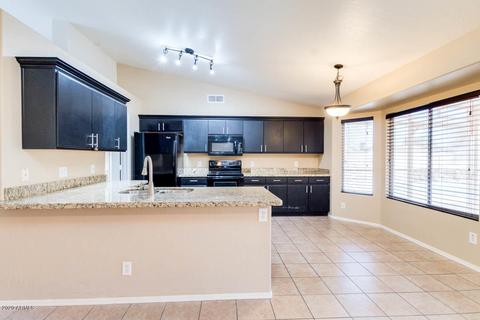 10941 E Cholla Rd, Mesa, AZ 85207 photo 13
