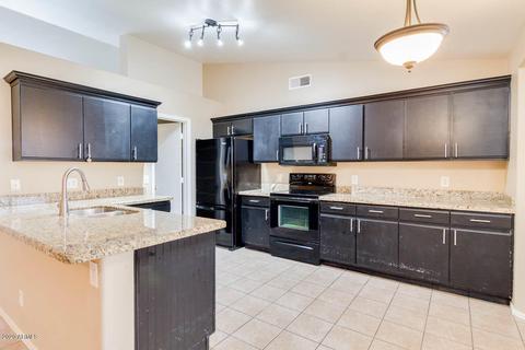 10941 E Cholla Rd, Mesa, AZ 85207 photo 14