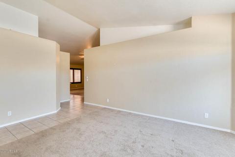 10941 E Cholla Rd, Mesa, AZ 85207 photo 8