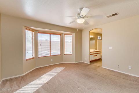 10941 E Cholla Rd, Mesa, AZ 85207 photo 21