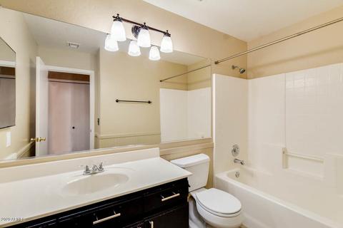 10941 E Cholla Rd, Mesa, AZ 85207 photo 29