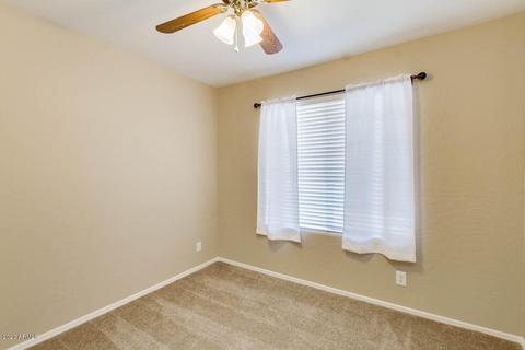 10941 E Cholla Rd, Mesa, AZ 85207 photo 26