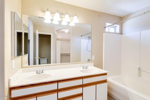 10941 E Cholla Rd, Mesa, AZ 85207 photo 24