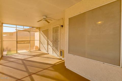10941 E Cholla Rd, Mesa, AZ 85207 photo 32