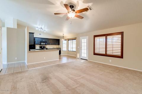 10941 E Cholla Rd, Mesa, AZ 85207 photo 12