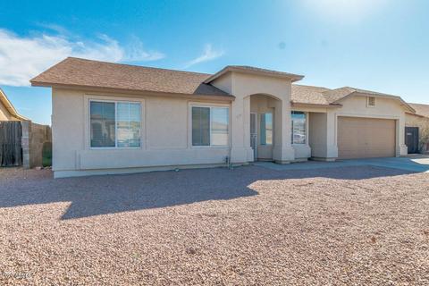 10941 E Cholla Rd, Mesa, AZ 85207 photo 3