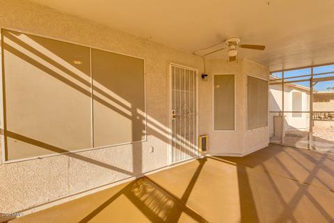 10941 E Cholla Rd, Mesa, AZ 85207 photo 34